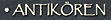 Antik�ren Myntauktioner har arrangerat kvalitetsauktioner med mynt, medaljer, sedlar, polletter etc. sedan 1986. Inl�mning till Myntauktion 52 p�g�r f�r fullt.