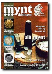 Nr 4-1995, 36 sidor - SLUTS�LD